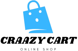 craazycart