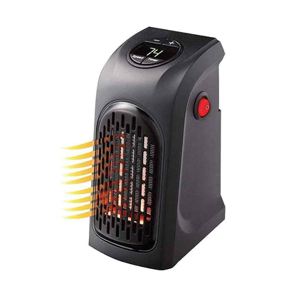 Portable Heater Handy Heater